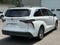 2024 Toyota Sienna XLE 7 Passenger