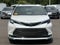 2024 Toyota Sienna XLE 7 Passenger