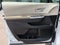 2024 Toyota Sienna XLE 7 Passenger