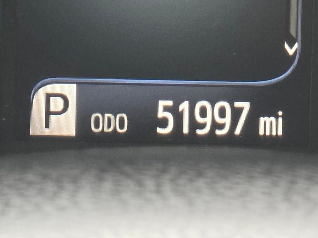 2019 Toyota Sienna XLE Premium 8 Passenger