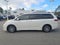 2019 Toyota Sienna XLE Premium 8 Passenger