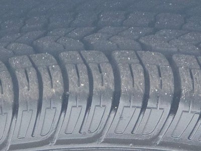 2019 Toyota Sienna XLE Premium 8 Passenger