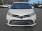 2019 Toyota Sienna XLE Premium 8 Passenger