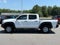 2014 Toyota Tacoma PreRunner