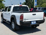 2014 Toyota Tacoma PreRunner