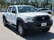 2014 Toyota Tacoma PreRunner