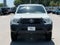 2014 Toyota Tacoma PreRunner