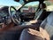 2017 BMW X5 xDrive35i Sport Activity