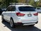 2017 BMW X5 xDrive35i Sport Activity