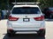 2017 BMW X5 xDrive35i Sport Activity