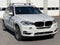 2017 BMW X5 xDrive35i Sport Activity