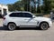 2017 BMW X5 xDrive35i Sport Activity