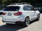 2017 BMW X5 xDrive35i Sport Activity