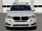 2017 BMW X5 xDrive35i Sport Activity
