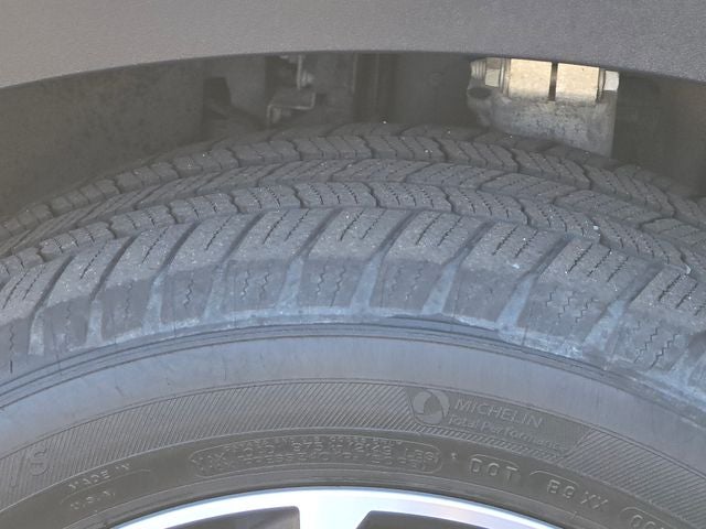 2017 BMW X5 sDrive35i