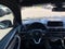 2018 BMW X3 M40i