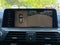 2018 BMW X3 M40i