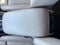 2018 BMW X3 M40i