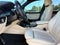 2018 BMW X3 M40i