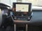 2025 Toyota Corolla Cross Hybrid Nightshade