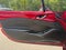 2025 Mazda Mazda MX-5 Miata RF Grand Touring