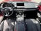 2025 Mazda Mazda MX-5 Miata RF Grand Touring
