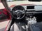 2025 Mazda Mazda MX-5 Miata RF Grand Touring