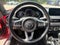 2025 Mazda Mazda MX-5 Miata RF Grand Touring