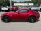 2025 Mazda Mazda MX-5 Miata RF Grand Touring