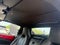 2025 Mazda Mazda MX-5 Miata RF Grand Touring