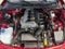 2025 Mazda Mazda MX-5 Miata RF Grand Touring