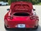 2025 Mazda Mazda MX-5 Miata RF Grand Touring