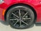 2025 Mazda Mazda MX-5 Miata RF Grand Touring