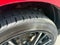 2025 Mazda Mazda MX-5 Miata RF Grand Touring