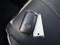 2025 Mazda Mazda MX-5 Miata RF Grand Touring
