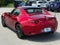 2025 Mazda Mazda MX-5 Miata RF Grand Touring