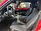 2025 Mazda Mazda MX-5 Miata RF Grand Touring