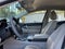 2010 Mazda Mazda CX-7 i SV