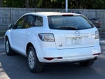 2010 Mazda Mazda CX-7 i SV