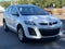 2010 Mazda Mazda CX-7 i SV