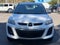 2010 Mazda Mazda CX-7 i SV