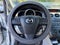 2010 Mazda Mazda CX-7 i SV