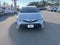 2016 Toyota Prius v Three