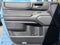 2024 Toyota Land Cruiser First Edition