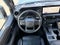 2024 Toyota Land Cruiser First Edition