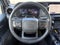 2024 Toyota Land Cruiser First Edition