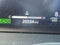 2024 Toyota Land Cruiser First Edition