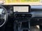 2024 Toyota Land Cruiser First Edition