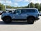 2024 Toyota Land Cruiser First Edition