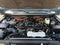 2024 Toyota Land Cruiser First Edition